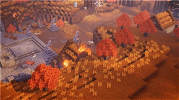 �ҵ�������³��ֻ���