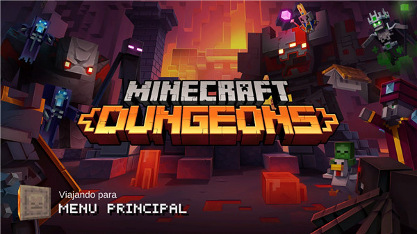 �ҵ�������³��ֻ�������