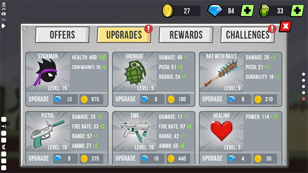 ����˴�ս��ʬ�ƽ��