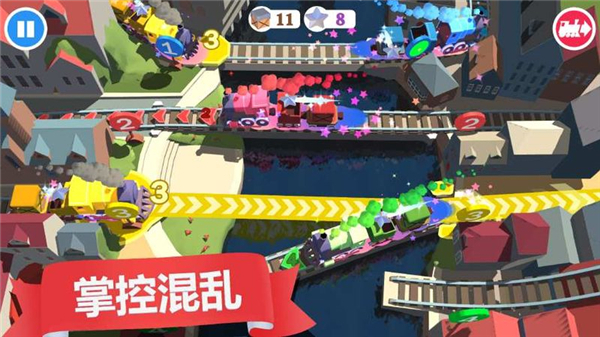 �г�����Ա�����ƽ��