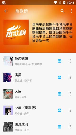 ��������app