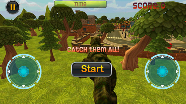 ������ģ�������°�