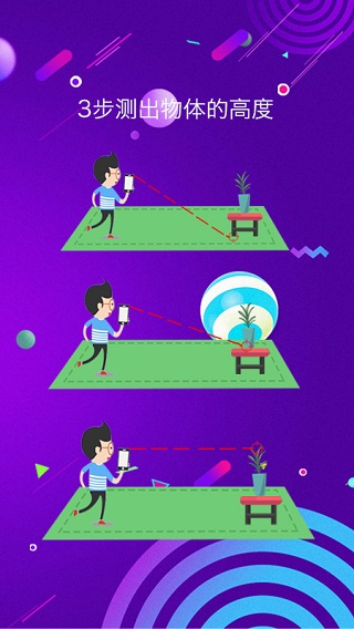 ��������app