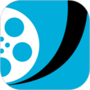 ��������app