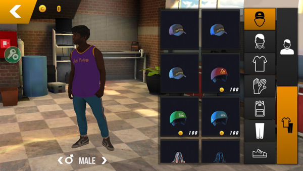 �ֶ���ͣ����ȫ��������