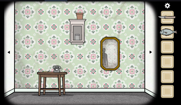 �ֻصķ��人����