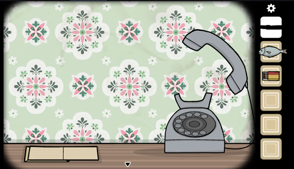 �ֻصķ��人����