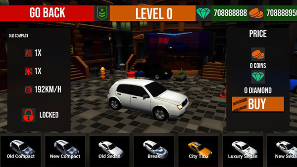 ����ģ����2���°�