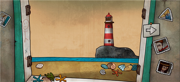 ��ʧ��3����ĳ����ƽ��