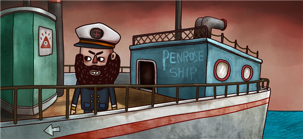 ��ʧ��3�⸶�Ѱ�