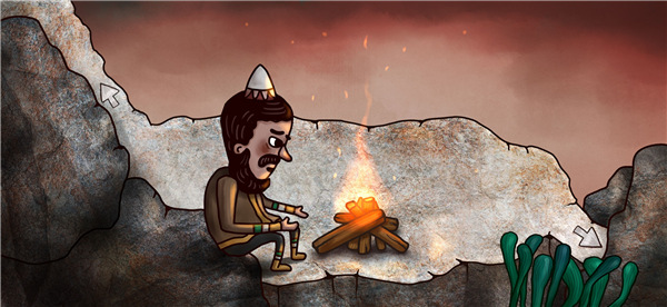 ��ʧ��3����ĳ����ƽ��