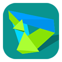 华为手机助手2023最新版本 V11.0.0.500安卓版