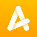 好分数家长版app v3.32.14手机版