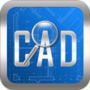 CAD快速看图手机版 v5.8.8安卓版