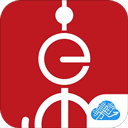 上海随申办市民云app最新版 安卓版v7.4.5