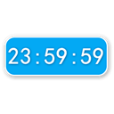 ʱ�����������°� v1.7.7��׿��