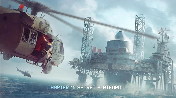 �����ڻ��ƽ��