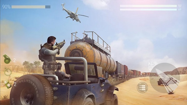 �����ڻ��ƽ��