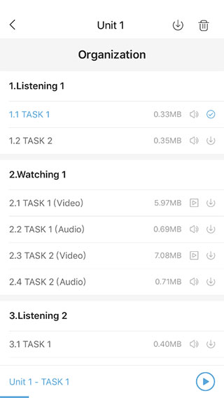 ��������ѧְ�̰�APP