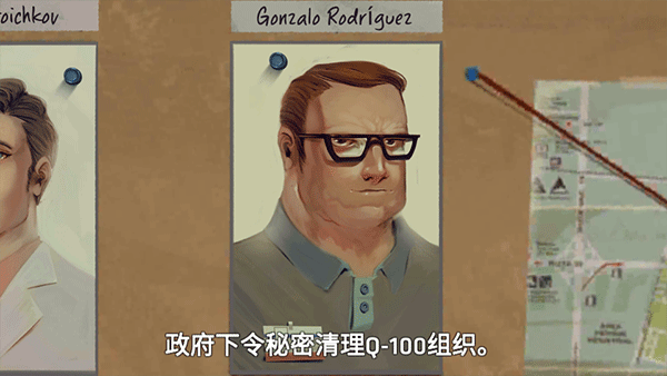 ���޶�֤������