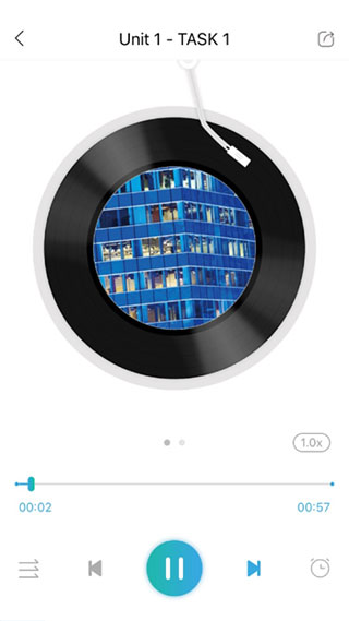 ��������ѧְ�̰�APP