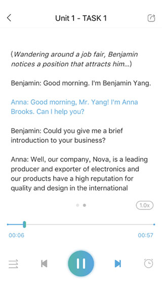 ��������ѧְ�̰�APP