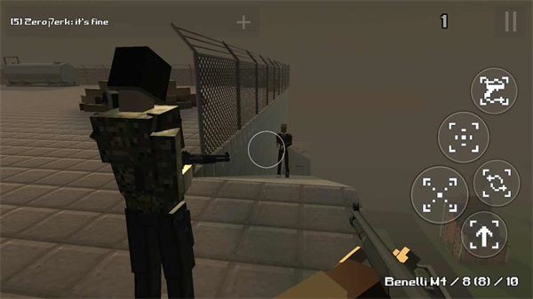 ����ɳ��2�ֻ���