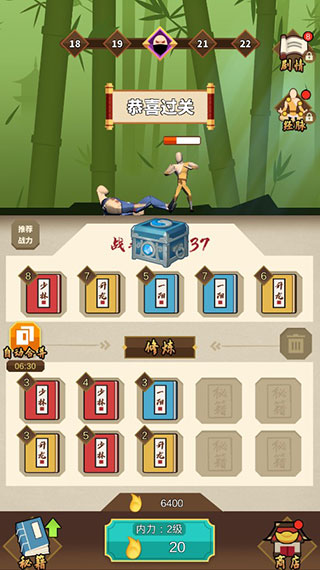 �Ҳ��Ǵ����ƽ��