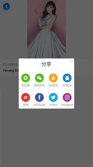 ����ͼƬ�༭����