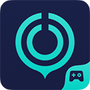 UU主机加速器APP v4.9.3.1520324安卓版