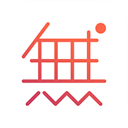 无他相机app最新版 v5.8.0.138官方版