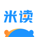 米读小说免费版 v5.60.0.0523.1023最新版