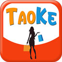 淘客时代APP最新版 v2.1.39手机版