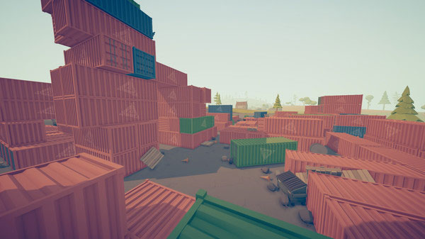 ȫ��Լ�ģ�����ֻ���