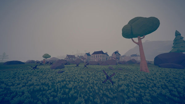 ȫ��Լ�ģ�����ֻ���