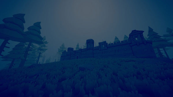 ȫ��Լ�ģ�����ֻ���