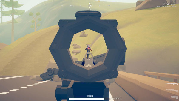 ȫ��Լ�ģ�����ֻ���