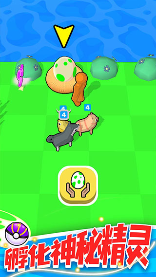 �������ս���°�