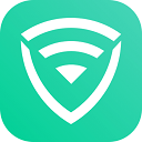 腾讯WiFi管家手机版 v3.9.15安卓版