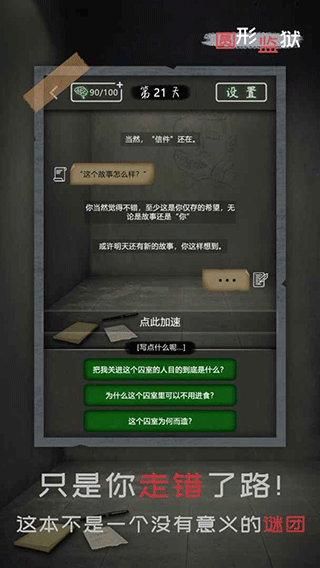 Բ�μ������İ�