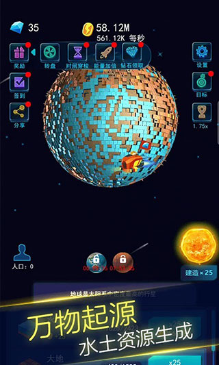 ����ģ�����ƽ��