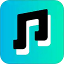 音音Live官方版 v5.90.00手机版