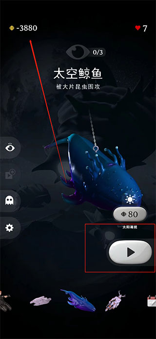 RIP����ƽ���ƽ��