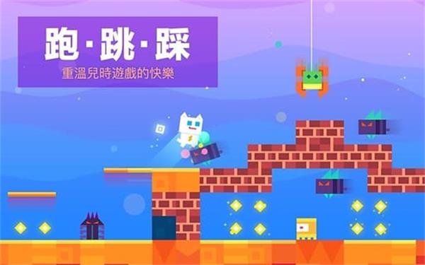 ������Ӱè