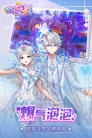 ȫ������ٷ���