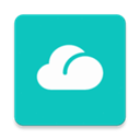 联想乐云APP V6.8.20.99安卓最新版