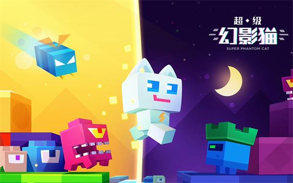 ������Ӱè