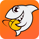 斗鱼直播TV版 V2.7.4安卓版