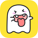 小鬼快搜APP免费版 v1.4.0.3安卓版