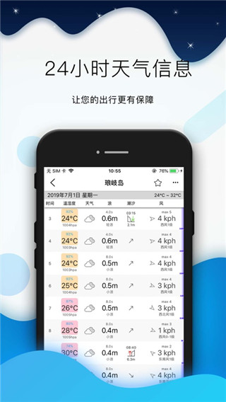 ȫ��ϫ�ֻ���